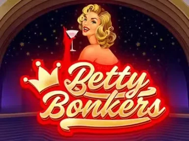 PartyCasino screenshot