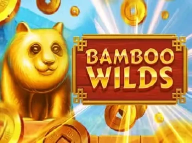 PartyCasino screenshot