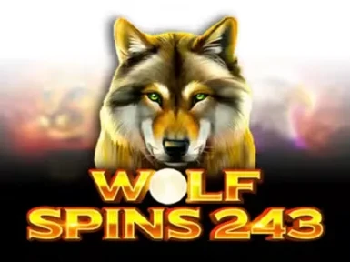PartyCasino screenshot