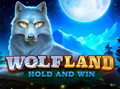 PartyCasino screenshot